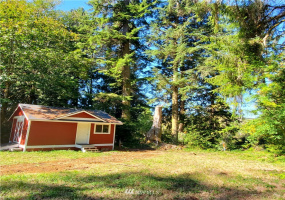 23 Spruce, Cathlamet, Washington 98612, ,Land,For Sale,Spruce,NWM1866689