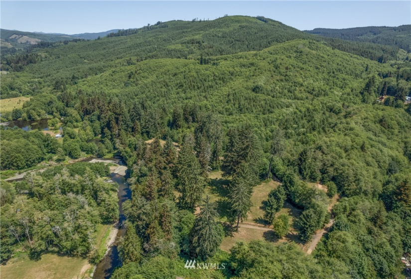 23 Spruce, Cathlamet, Washington 98612, ,Land,For Sale,Spruce,NWM1866689