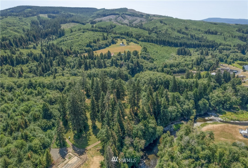 23 Spruce, Cathlamet, Washington 98612, ,Land,For Sale,Spruce,NWM1866689