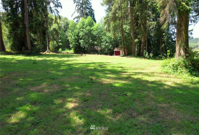 23 Spruce, Cathlamet, Washington 98612, ,Land,For Sale,Spruce,NWM1866689