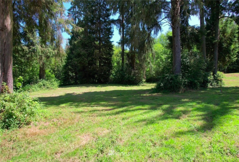 23 Spruce, Cathlamet, Washington 98612, ,Land,For Sale,Spruce,NWM1866689