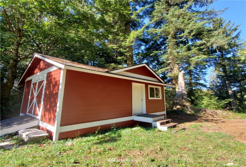 23 Spruce, Cathlamet, Washington 98612, ,Land,For Sale,Spruce,NWM1866689