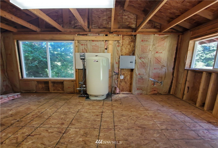 23 Spruce, Cathlamet, Washington 98612, ,Land,For Sale,Spruce,NWM1866689