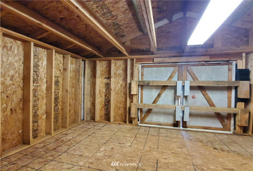 23 Spruce, Cathlamet, Washington 98612, ,Land,For Sale,Spruce,NWM1866689