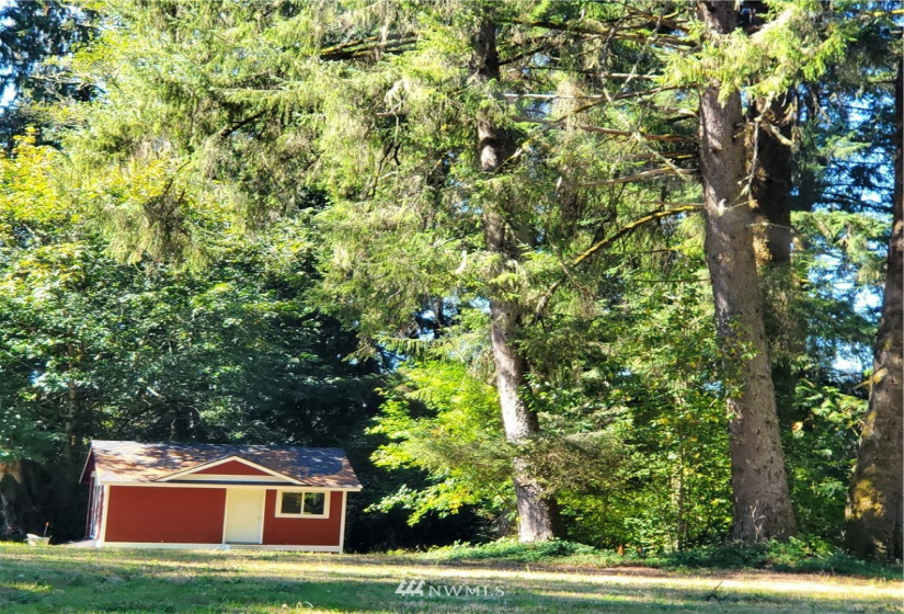 23 Spruce, Cathlamet, Washington 98612, ,Land,For Sale,Spruce,NWM1866689