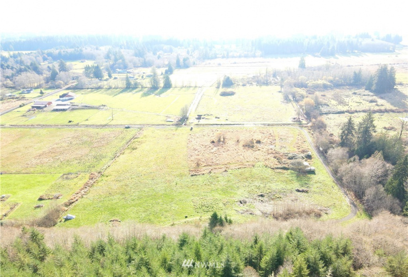 181 Oneill, Elma, Washington 98541, ,Land,For Sale,Oneill,NWM1866686