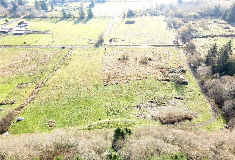 181 Oneill, Elma, Washington 98541, ,Land,For Sale,Oneill,NWM1866686