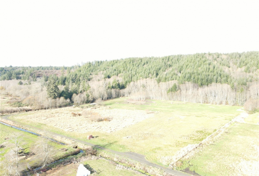 181 Oneill, Elma, Washington 98541, ,Land,For Sale,Oneill,NWM1866686