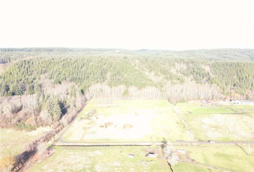 181 Oneill, Elma, Washington 98541, ,Land,For Sale,Oneill,NWM1866686