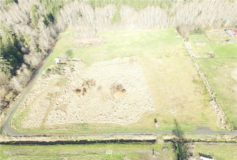 181 Oneill, Elma, Washington 98541, ,Land,For Sale,Oneill,NWM1866686