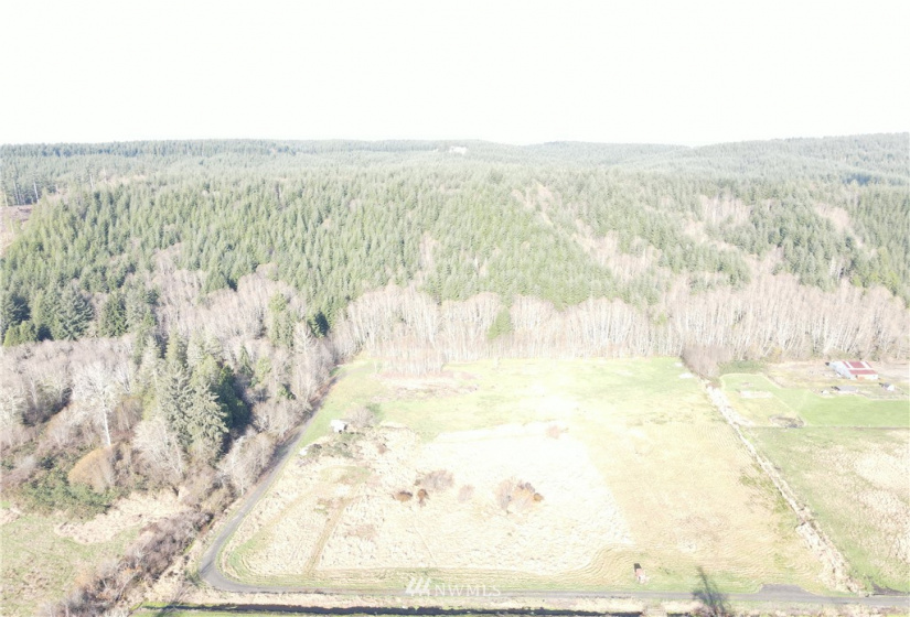 181 Oneill, Elma, Washington 98541, ,Land,For Sale,Oneill,NWM1866686