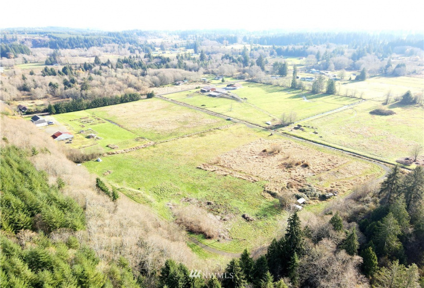 181 Oneill, Elma, Washington 98541, ,Land,For Sale,Oneill,NWM1866686