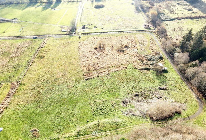 181 Oneill, Elma, Washington 98541, ,Land,For Sale,Oneill,NWM1866686
