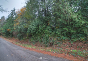 0 Wavecrest, Poulsbo, Washington 98370, ,Land,For Sale,Wavecrest,NWM1863954