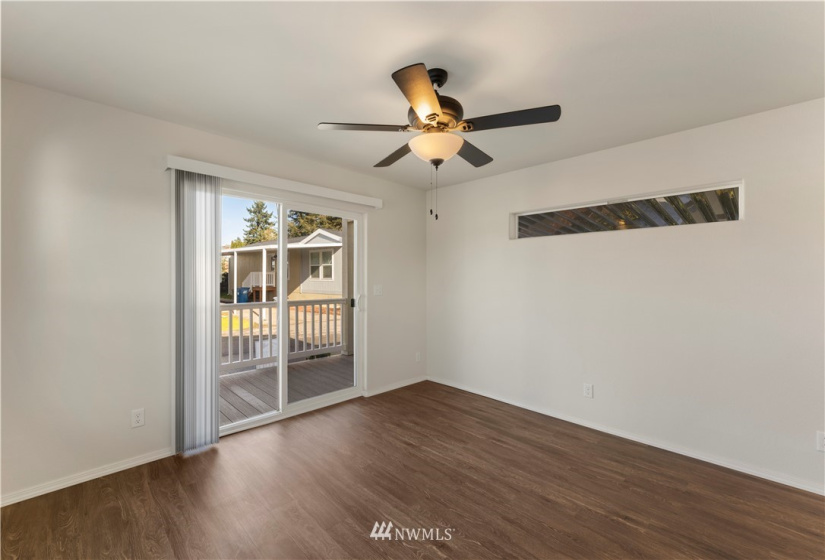 3441 181st, SeaTac, Washington 98188, 1 Bedroom Bedrooms, ,Manufactured In Park,For Sale,181st,NWM1866715