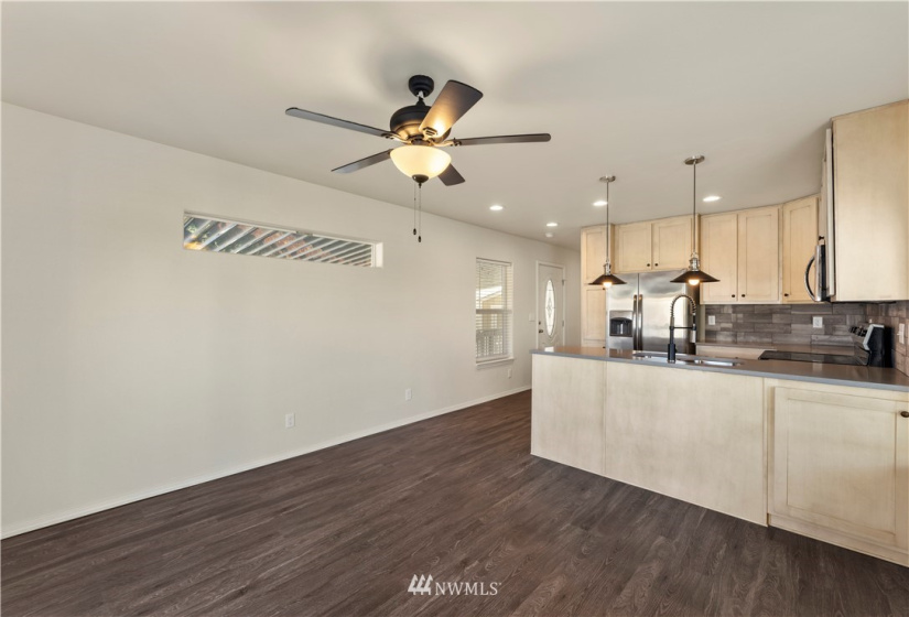 3441 181st, SeaTac, Washington 98188, 1 Bedroom Bedrooms, ,Manufactured In Park,For Sale,181st,NWM1866715