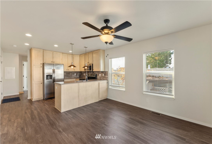 3441 181st, SeaTac, Washington 98188, 1 Bedroom Bedrooms, ,Manufactured In Park,For Sale,181st,NWM1866715