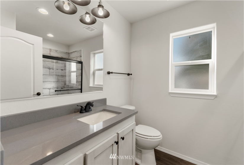 3441 181st, SeaTac, Washington 98188, 1 Bedroom Bedrooms, ,Manufactured In Park,For Sale,181st,NWM1866715