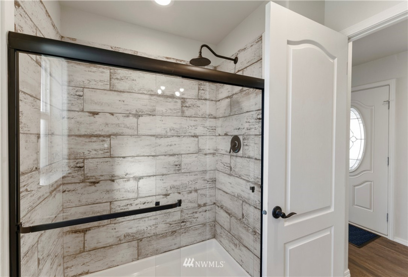 3441 181st, SeaTac, Washington 98188, 1 Bedroom Bedrooms, ,Manufactured In Park,For Sale,181st,NWM1866715