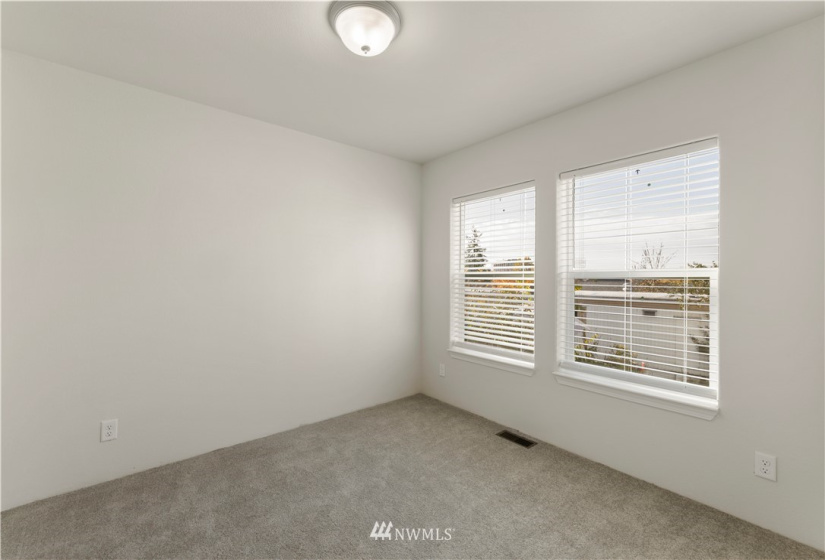 3441 181st, SeaTac, Washington 98188, 1 Bedroom Bedrooms, ,Manufactured In Park,For Sale,181st,NWM1866715