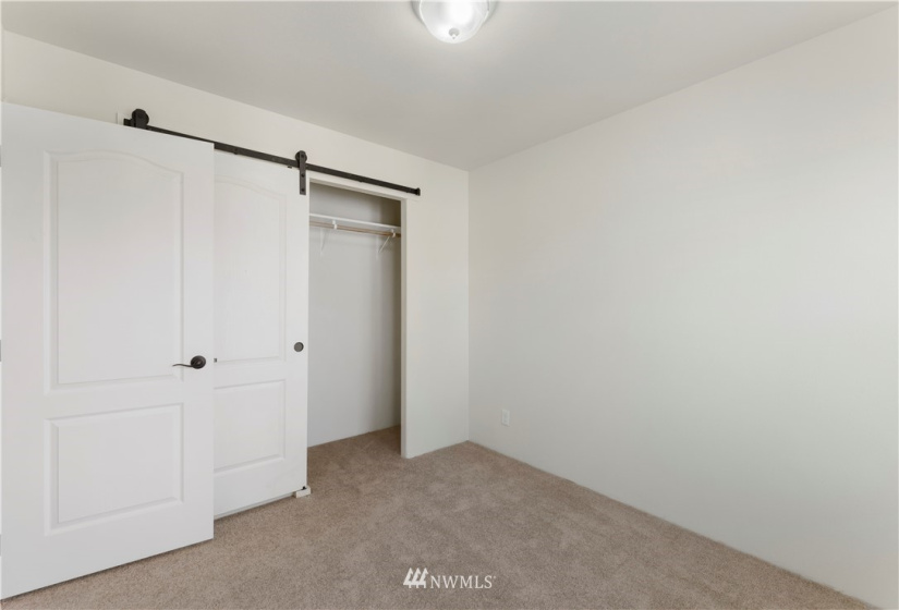 3441 181st, SeaTac, Washington 98188, 1 Bedroom Bedrooms, ,Manufactured In Park,For Sale,181st,NWM1866715