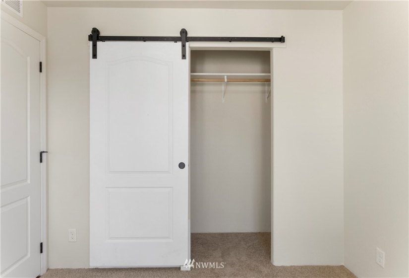 3441 181st, SeaTac, Washington 98188, 1 Bedroom Bedrooms, ,Manufactured In Park,For Sale,181st,NWM1866715