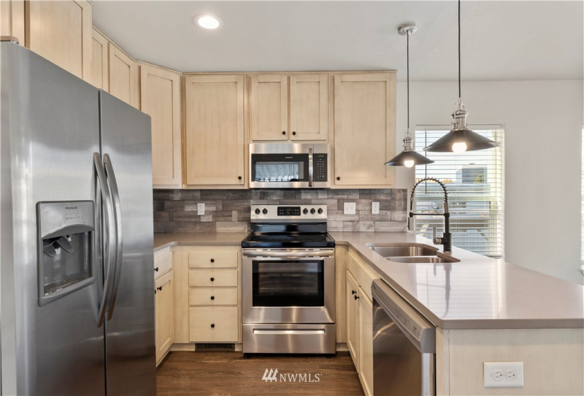 3441 181st, SeaTac, Washington 98188, 1 Bedroom Bedrooms, ,Manufactured In Park,For Sale,181st,NWM1866715
