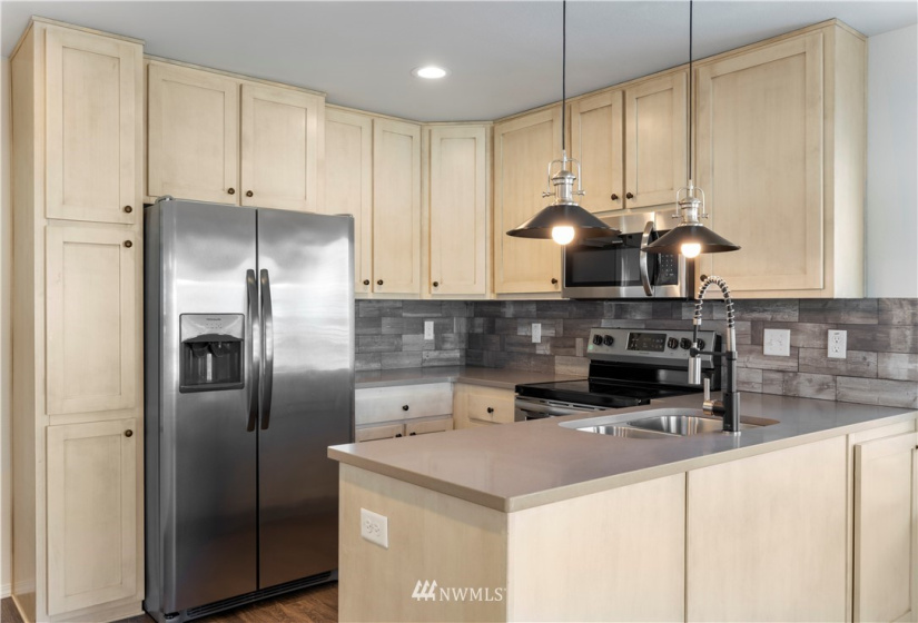 3441 181st, SeaTac, Washington 98188, 1 Bedroom Bedrooms, ,Manufactured In Park,For Sale,181st,NWM1866715
