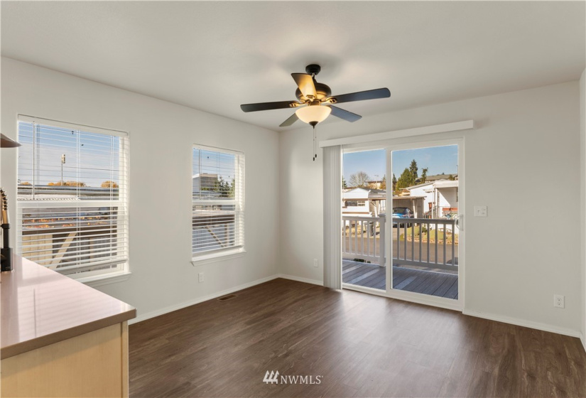 3441 181st, SeaTac, Washington 98188, 1 Bedroom Bedrooms, ,Manufactured In Park,For Sale,181st,NWM1866715