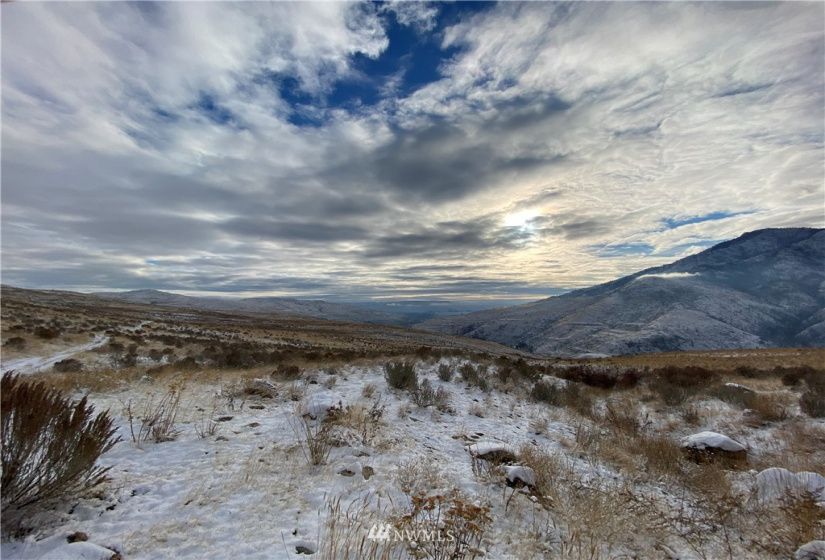 3 XX Buckhorn Mountain Road, Pateros, Washington 98846, ,Land,For Sale,Buckhorn Mountain Road,NWM1866753