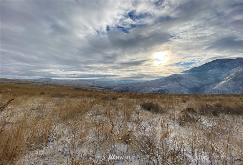 3 XX Buckhorn Mountain Road, Pateros, Washington 98846, ,Land,For Sale,Buckhorn Mountain Road,NWM1866753
