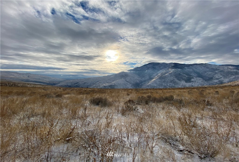 3 XX Buckhorn Mountain Road, Pateros, Washington 98846, ,Land,For Sale,Buckhorn Mountain Road,NWM1866753