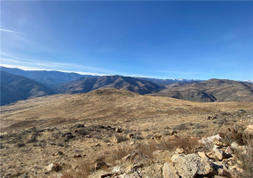 3 XX Buckhorn Mountain Road, Pateros, Washington 98846, ,Land,For Sale,Buckhorn Mountain Road,NWM1866753