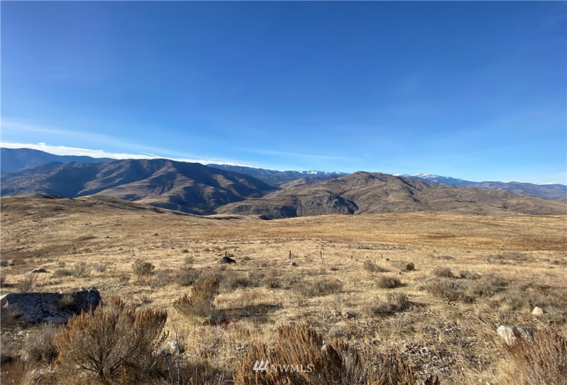 3 XX Buckhorn Mountain Road, Pateros, Washington 98846, ,Land,For Sale,Buckhorn Mountain Road,NWM1866753