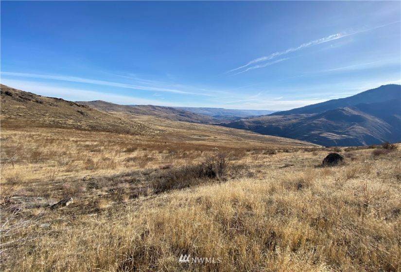 3 XX Buckhorn Mountain Road, Pateros, Washington 98846, ,Land,For Sale,Buckhorn Mountain Road,NWM1866753
