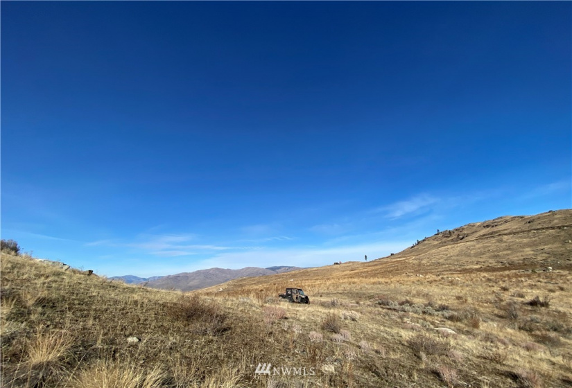 3 XX Buckhorn Mountain Road, Pateros, Washington 98846, ,Land,For Sale,Buckhorn Mountain Road,NWM1866753