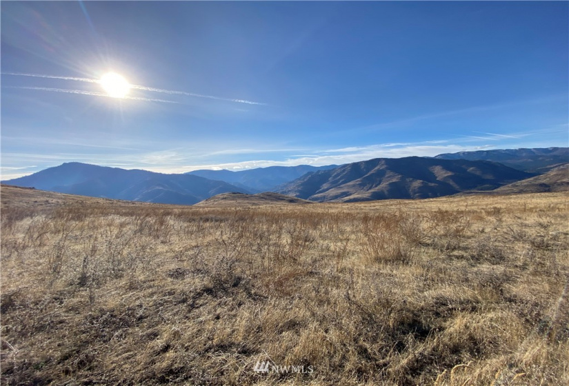 3 XX Buckhorn Mountain Road, Pateros, Washington 98846, ,Land,For Sale,Buckhorn Mountain Road,NWM1866753