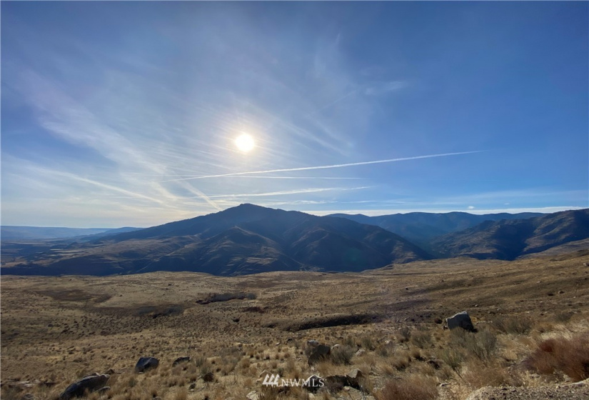 3 XX Buckhorn Mountain Road, Pateros, Washington 98846, ,Land,For Sale,Buckhorn Mountain Road,NWM1866753