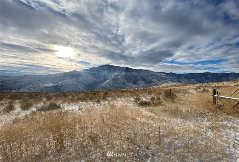 3 XX Buckhorn Mountain Road, Pateros, Washington 98846, ,Land,For Sale,Buckhorn Mountain Road,NWM1866753