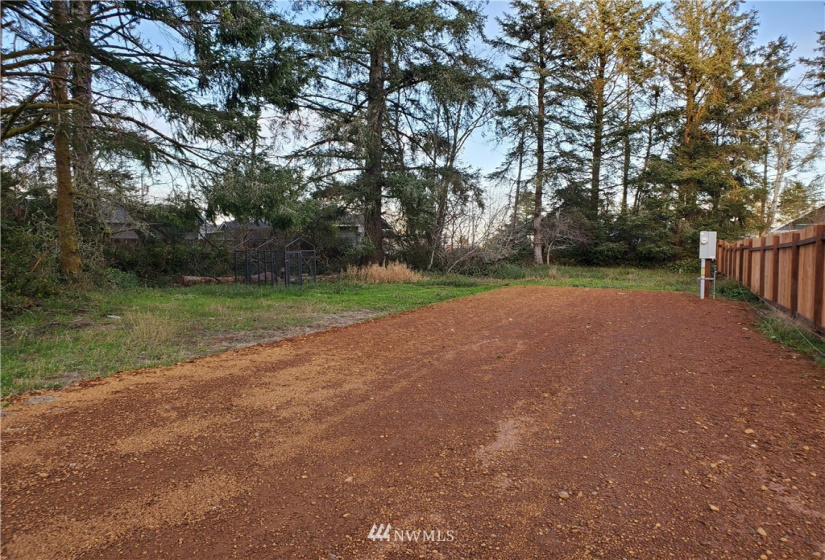 706 Baldpate, Ocean Shores, Washington 98569, ,Land,For Sale,DIV 14,Baldpate,NWM1866355