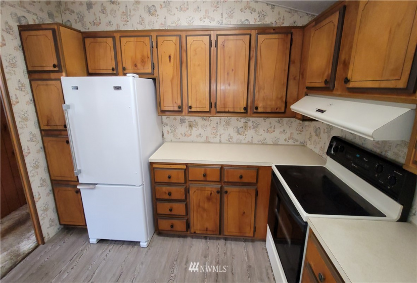 5900 64th, Marysville, Washington 98270, 3 Bedrooms Bedrooms, ,1 BathroomBathrooms,Manufactured In Park,For Sale,64th,NWM1866339