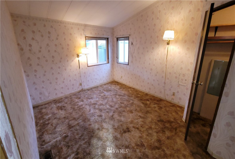 5900 64th, Marysville, Washington 98270, 3 Bedrooms Bedrooms, ,1 BathroomBathrooms,Manufactured In Park,For Sale,64th,NWM1866339
