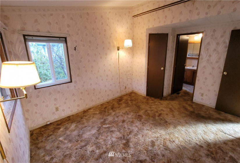 5900 64th, Marysville, Washington 98270, 3 Bedrooms Bedrooms, ,1 BathroomBathrooms,Manufactured In Park,For Sale,64th,NWM1866339
