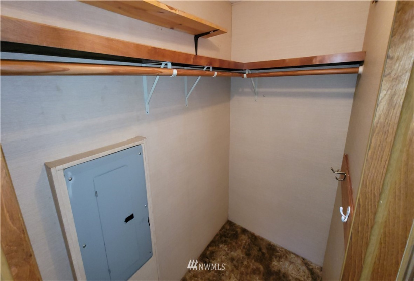 5900 64th, Marysville, Washington 98270, 3 Bedrooms Bedrooms, ,1 BathroomBathrooms,Manufactured In Park,For Sale,64th,NWM1866339