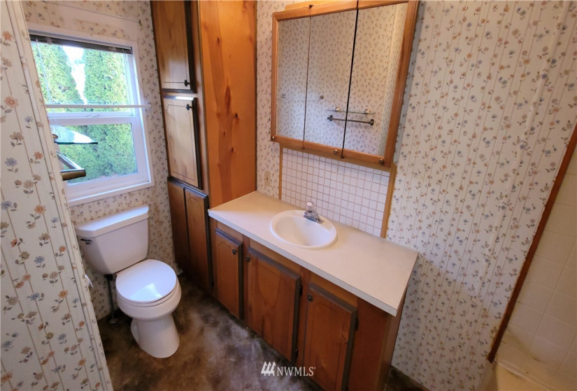 5900 64th, Marysville, Washington 98270, 3 Bedrooms Bedrooms, ,1 BathroomBathrooms,Manufactured In Park,For Sale,64th,NWM1866339