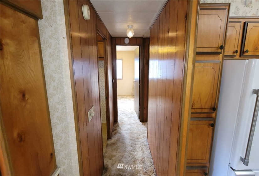 5900 64th, Marysville, Washington 98270, 3 Bedrooms Bedrooms, ,1 BathroomBathrooms,Manufactured In Park,For Sale,64th,NWM1866339