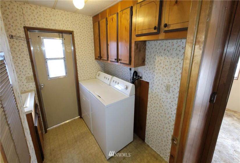 5900 64th, Marysville, Washington 98270, 3 Bedrooms Bedrooms, ,1 BathroomBathrooms,Manufactured In Park,For Sale,64th,NWM1866339