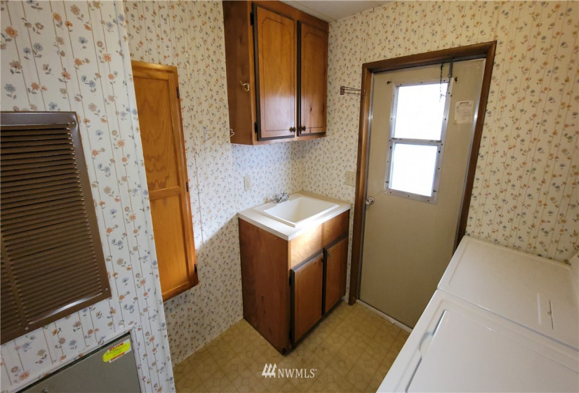 5900 64th, Marysville, Washington 98270, 3 Bedrooms Bedrooms, ,1 BathroomBathrooms,Manufactured In Park,For Sale,64th,NWM1866339