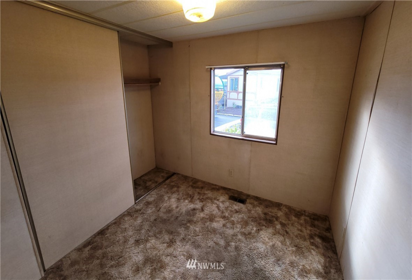 5900 64th, Marysville, Washington 98270, 3 Bedrooms Bedrooms, ,1 BathroomBathrooms,Manufactured In Park,For Sale,64th,NWM1866339