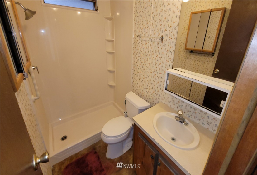 5900 64th, Marysville, Washington 98270, 3 Bedrooms Bedrooms, ,1 BathroomBathrooms,Manufactured In Park,For Sale,64th,NWM1866339